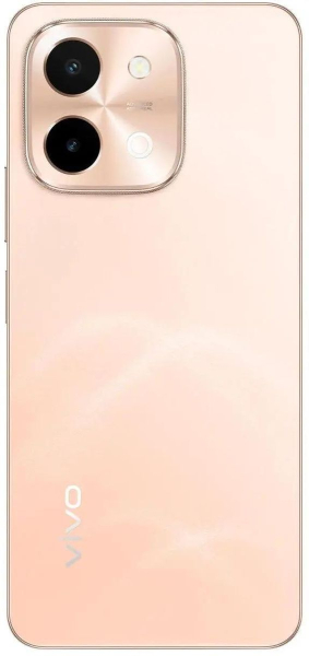 Купить VIVO Y28 Gleaming Orange-3.jpg